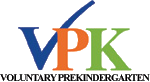 logo vpk
